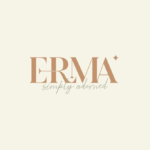 erma logo