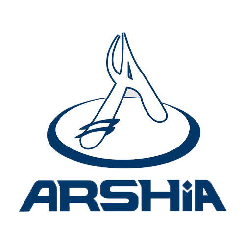 Arshia