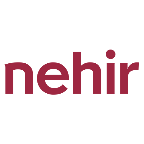Nehir