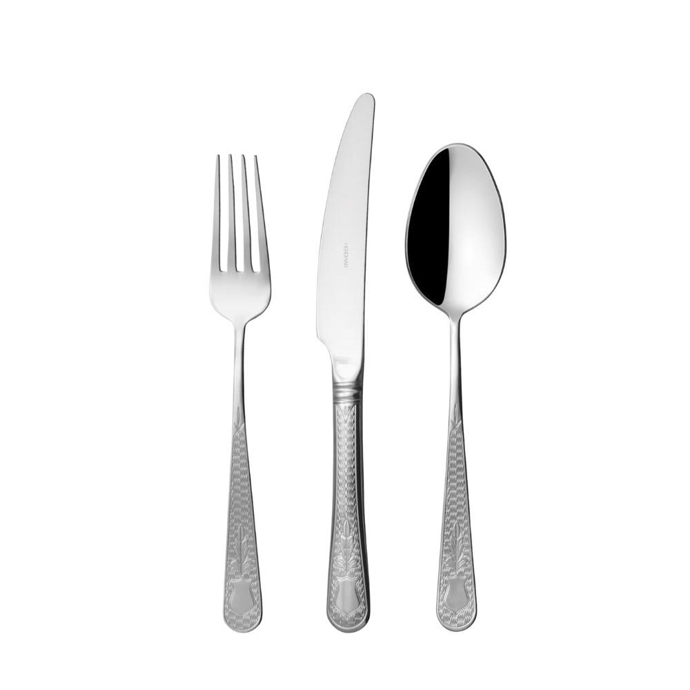 Untitled design_20260712_161509_0000