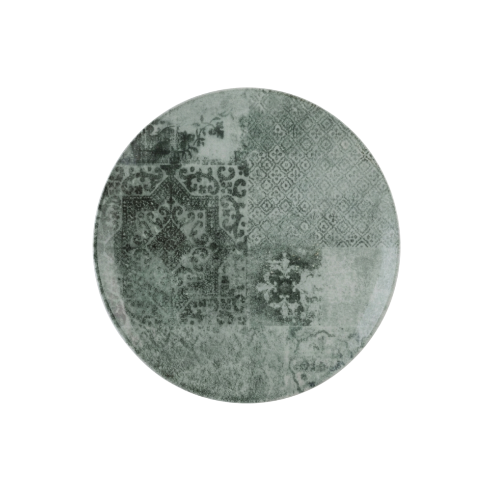 20260521_130841_0000