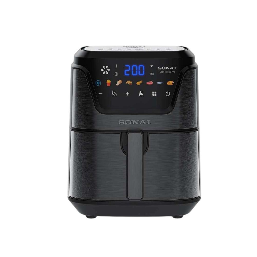 Untitled design - 2026-02-13T201209.044