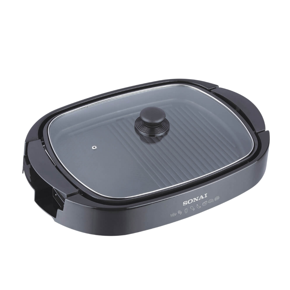 Untitled design - 2026-02-13T201945.354