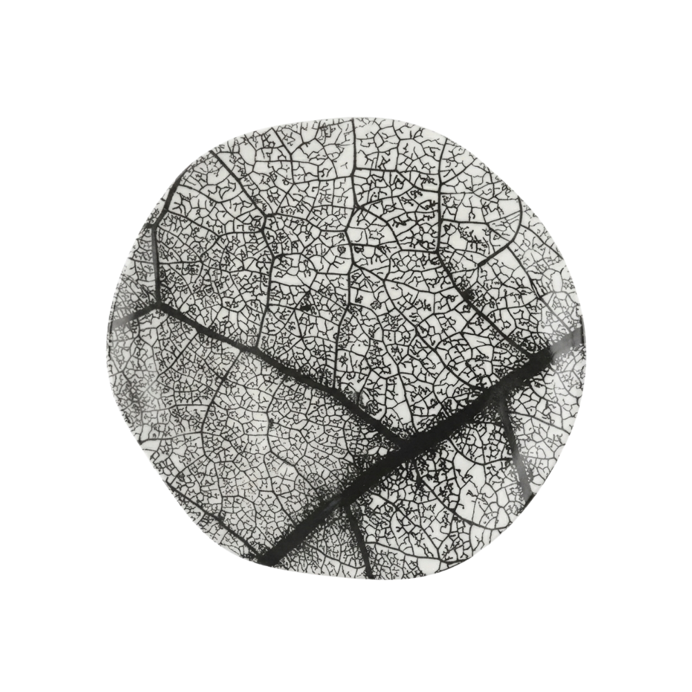 20260521_212625_0000