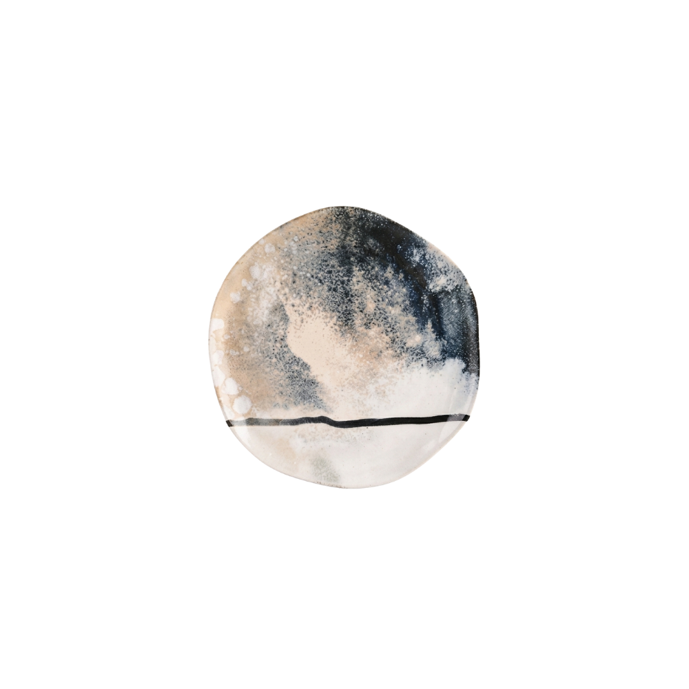 20260521_214236_0000