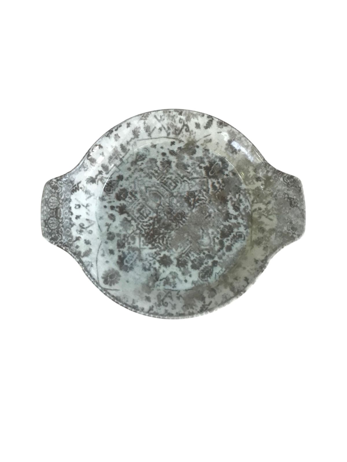 IMG-20260520-WA0026