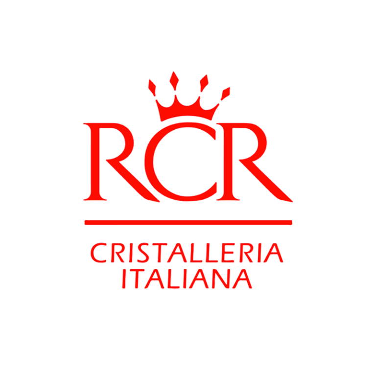 RCR