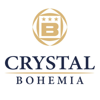Crystal