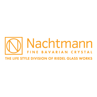 Nachtmann