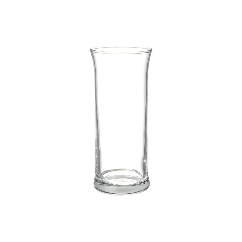 PE-420223-24-1000_1026x.progressive.png