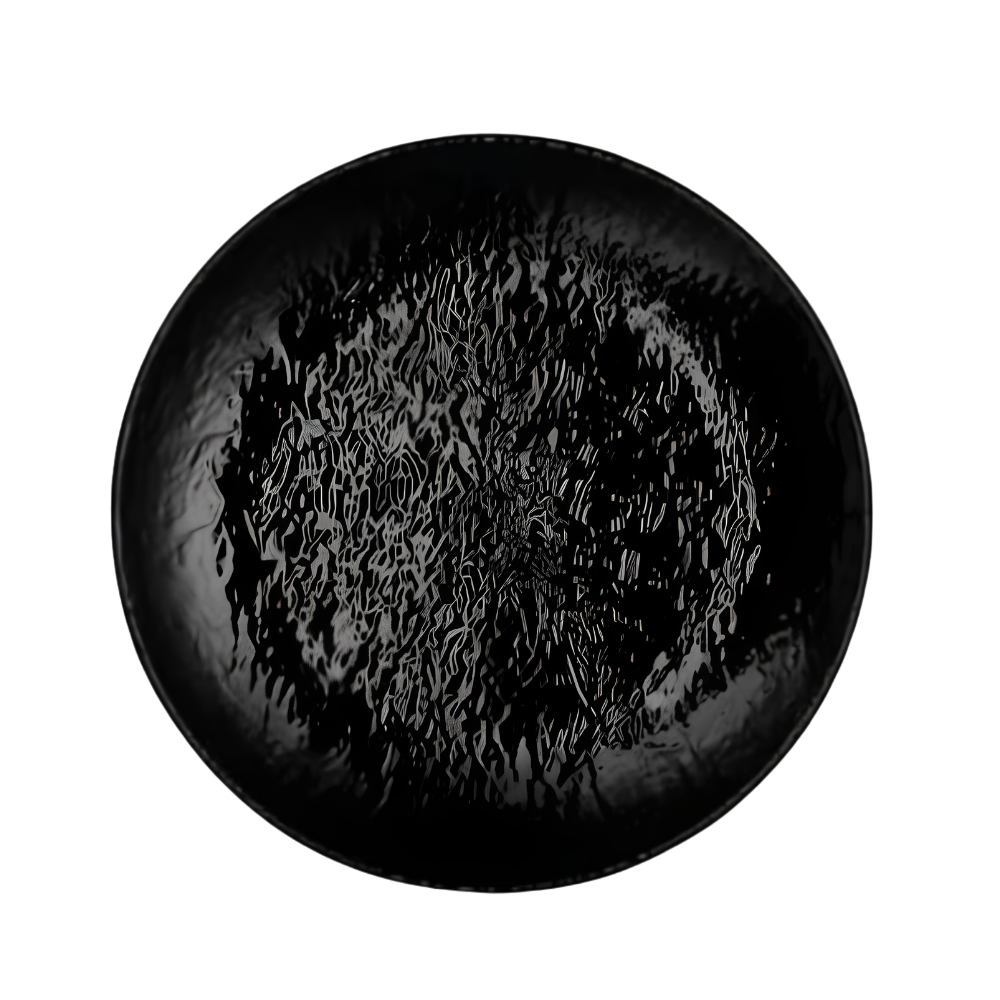 Untitled (1000 x 1000 px)_20261016_180903_0000