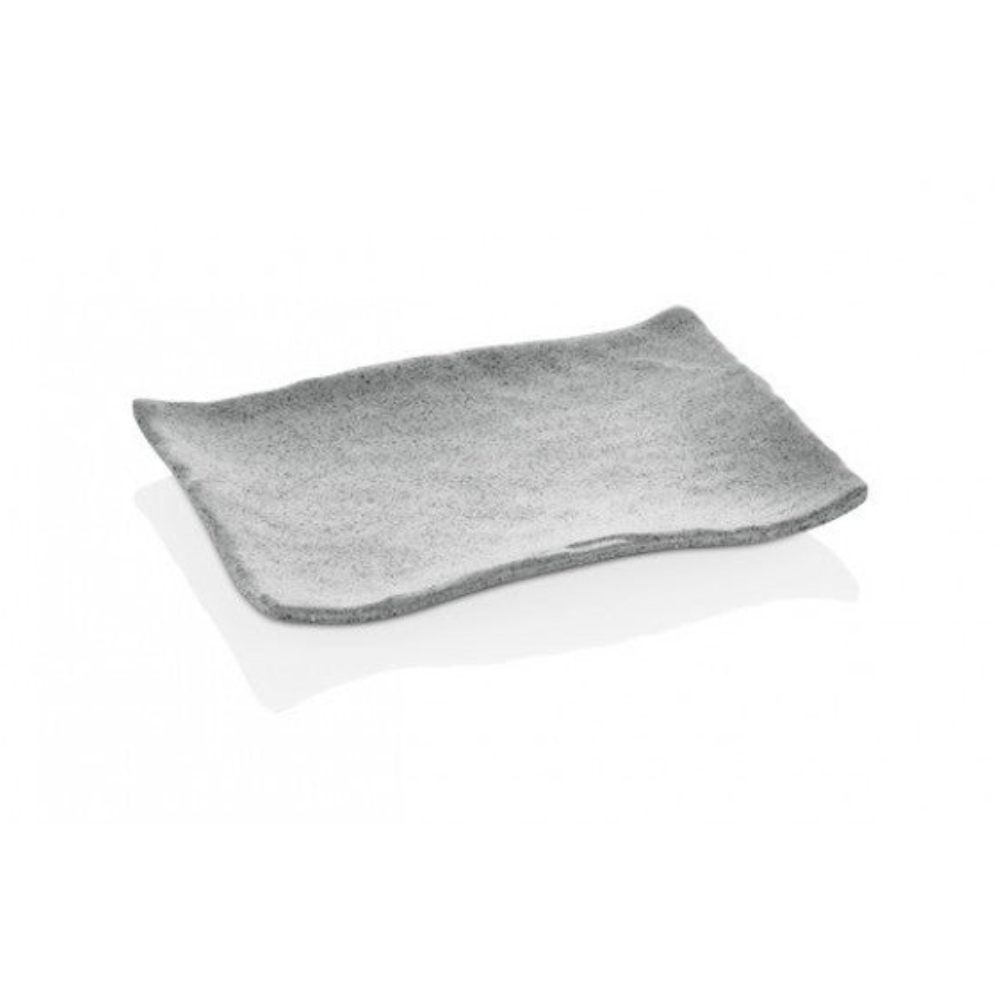 Untitled (1000 x 1000 px)_20261016_181613_0000