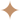 star-slider